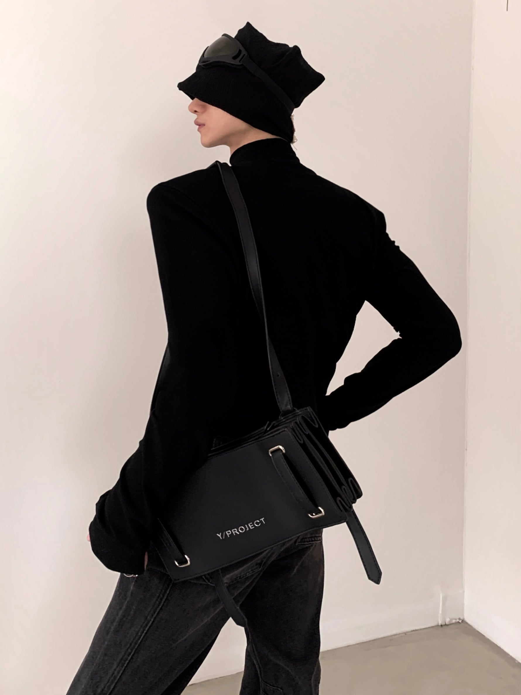 O1CN01Yz6u771qDBmnrGOfI