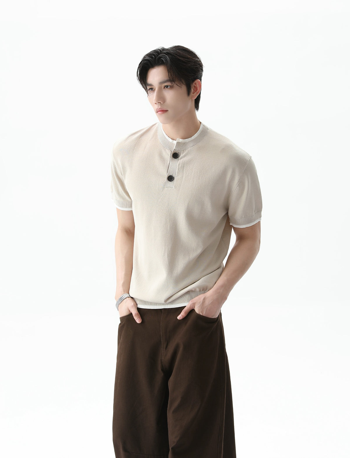 O1CN01YzAidO1MgYtS7QwIu