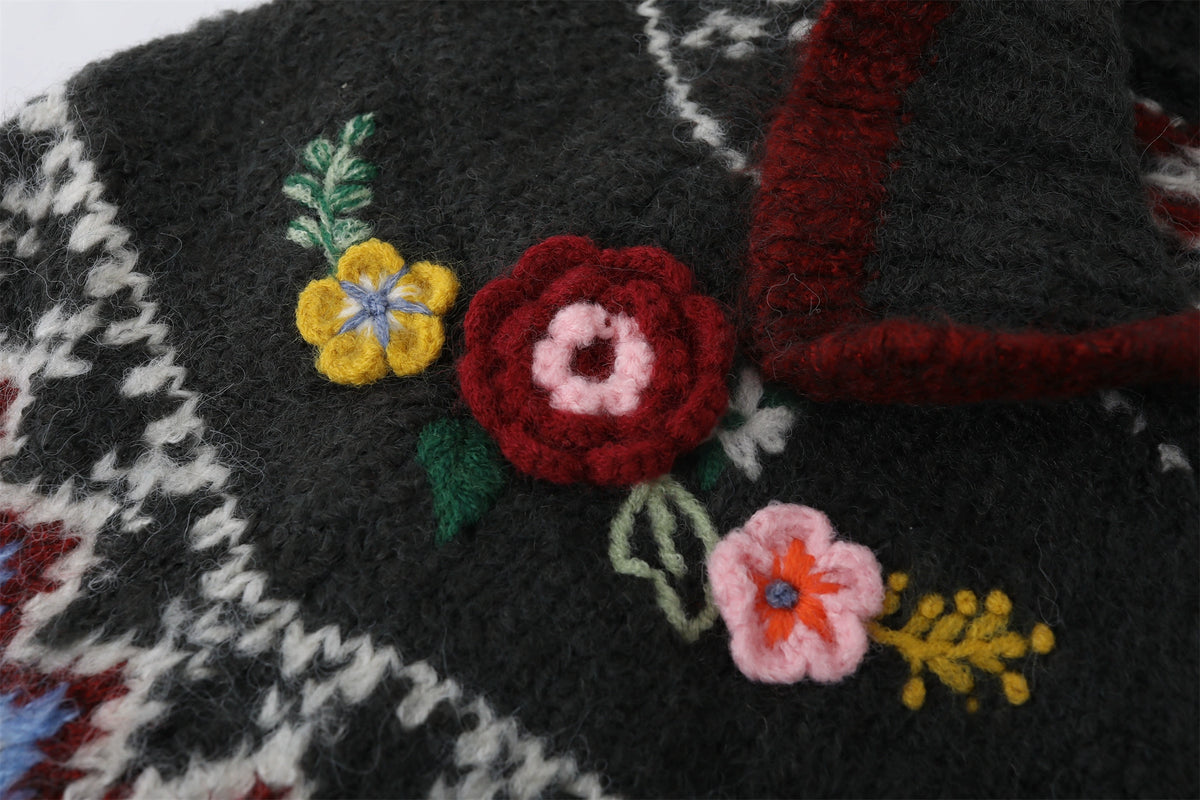 O1CN01YzBB9V1ZKCV747VJi