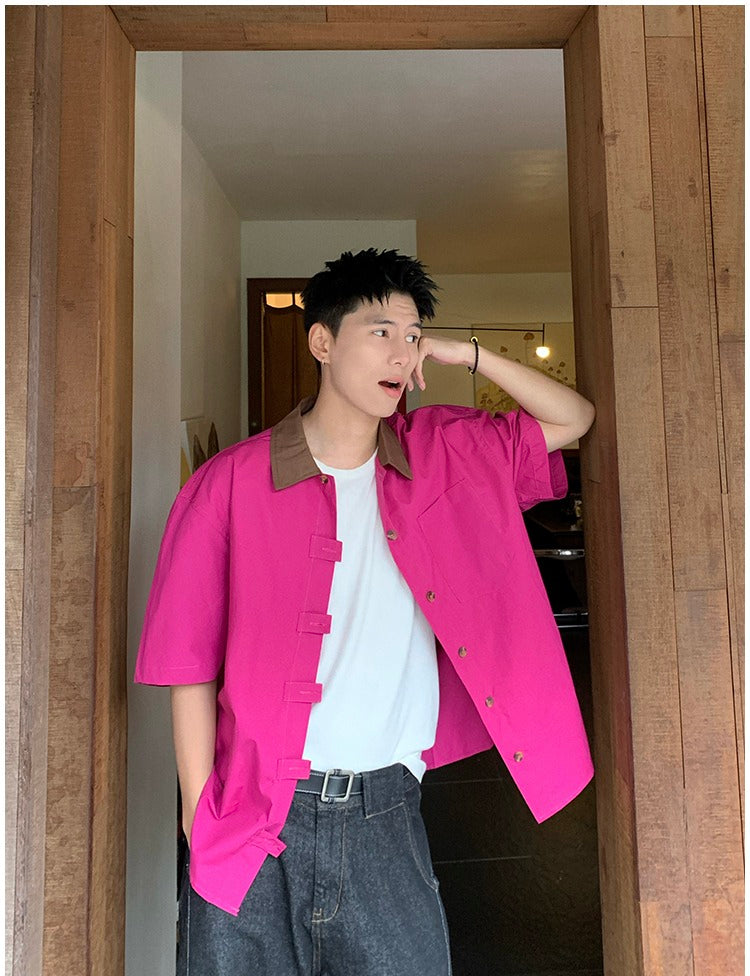 O1CN01YzgA3m2J01RVgHO67