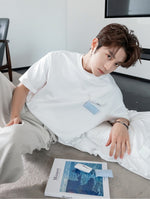 O1CN01YztyP41IkRnfmCt3e