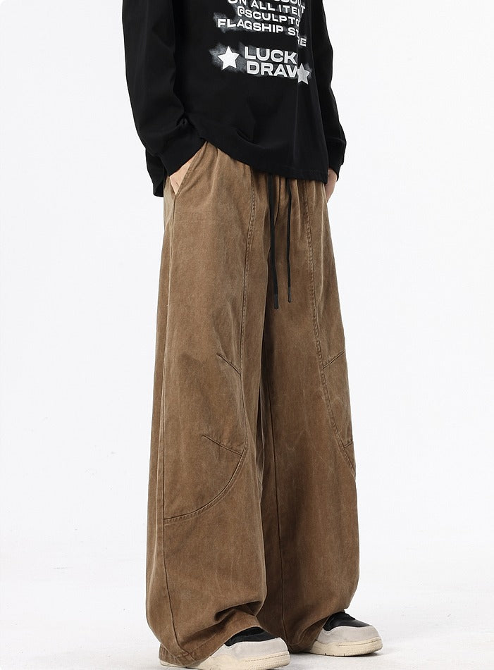 O1CN01Z02Vv71Dkq58qL1Om