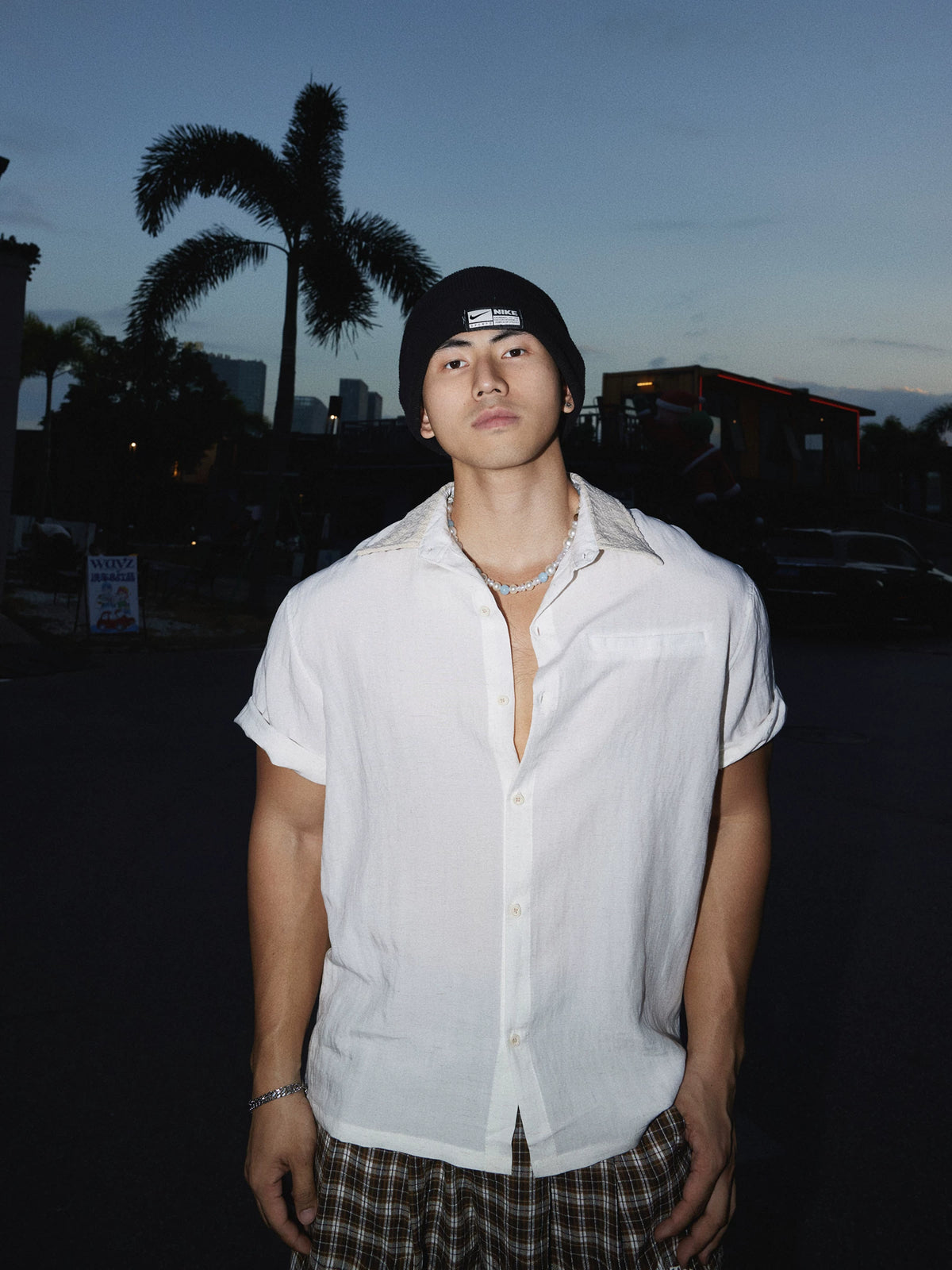 O1CN01Z03lvS1EHocujUQd8