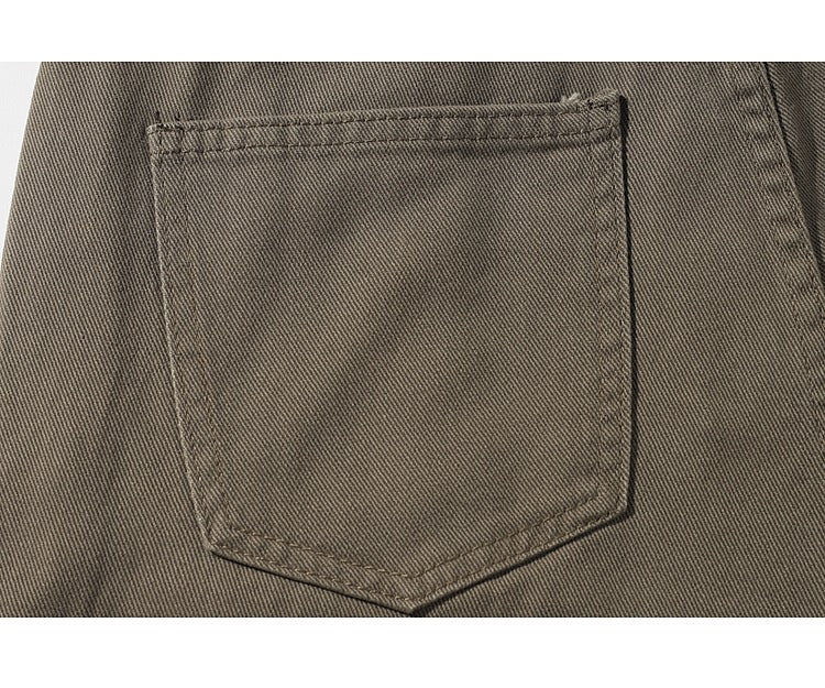 O1CN01Z05chL1Dkq5LdXYVs