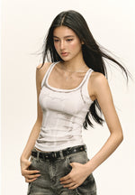 O1CN01Z08vM91JKAgI53E3W