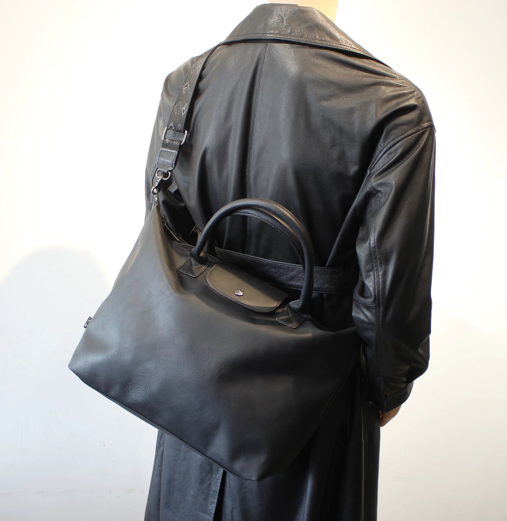 O1CN01Z0A5S91Rpn1Dphc6j