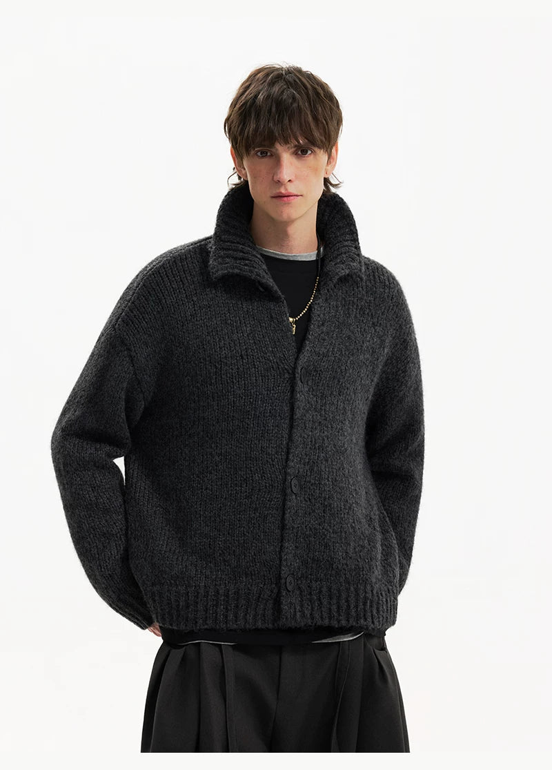 O1CN01Z0CtGD1VzdzY4qMQP