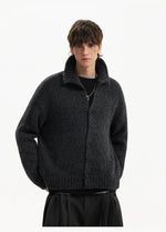 O1CN01Z0CtGD1VzdzY4qMQP