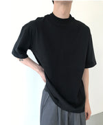 O1CN01Z0MooS23uK3axXvak