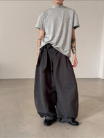 O1CN01Z0XLSH2ELTyi2p29V