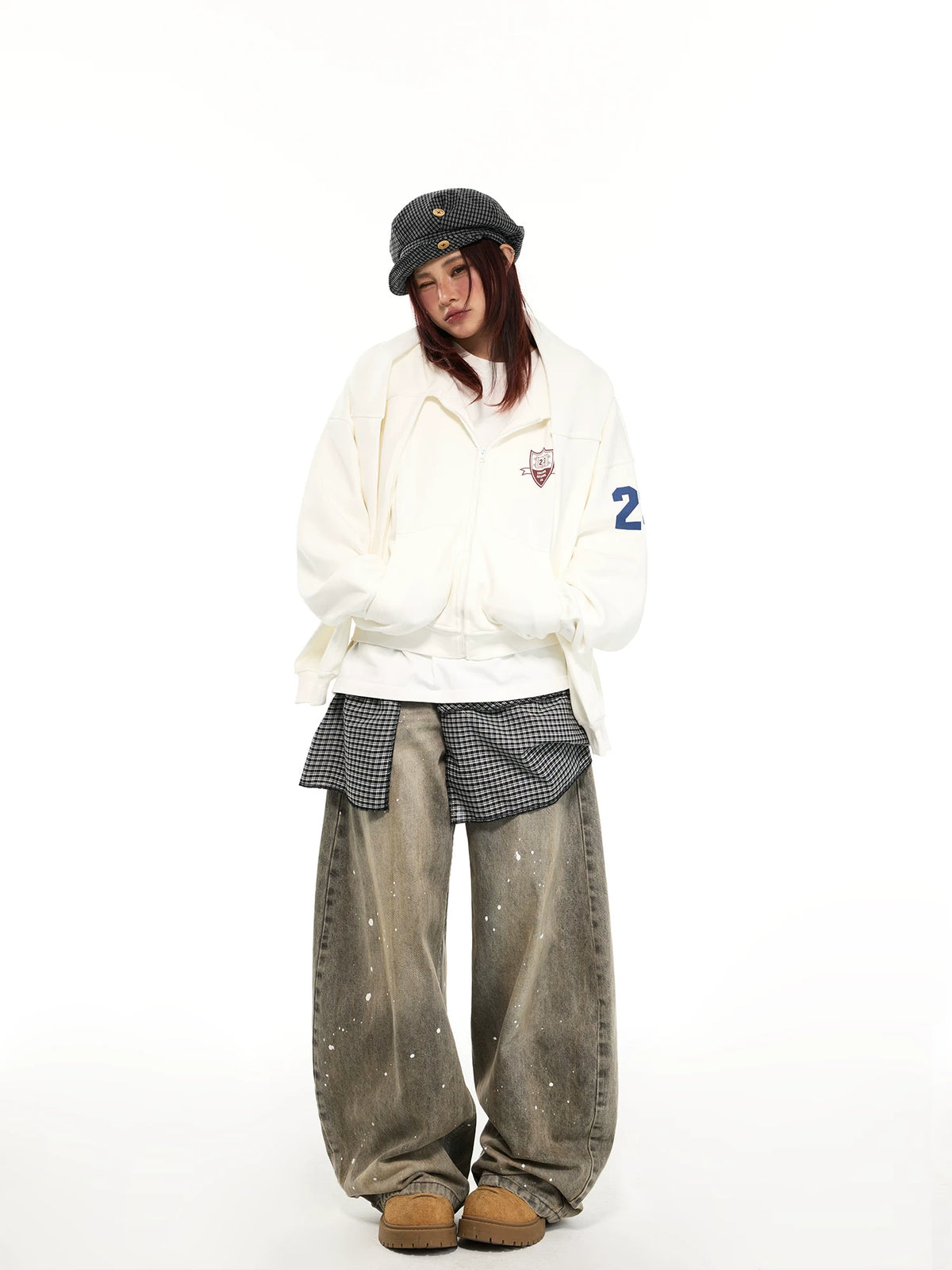 O1CN01Z0eE7022JOmcARK50