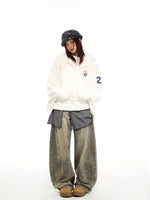 O1CN01Z0eE7022JOmcARK50