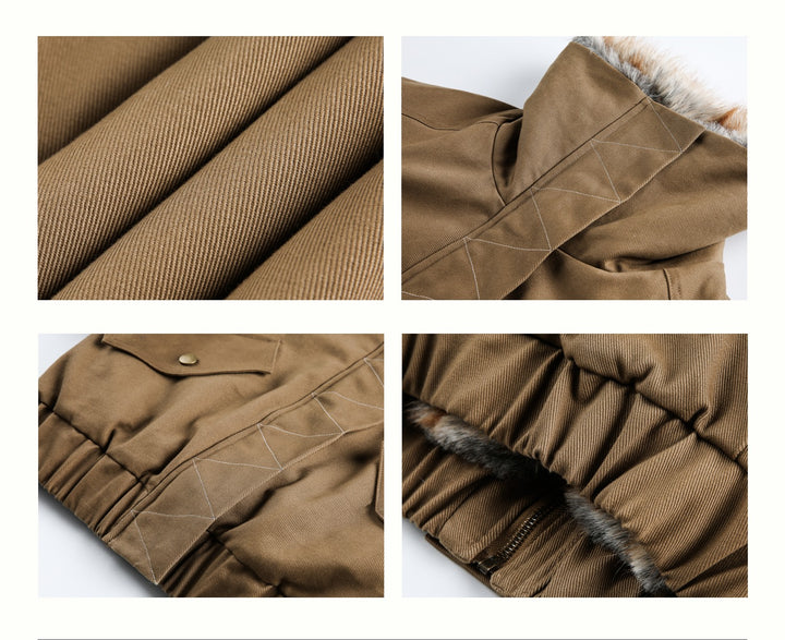 O1CN01Z0eg0622JOm13qg8Y