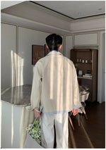 O1CN01Z0fyip1FAJle622VU