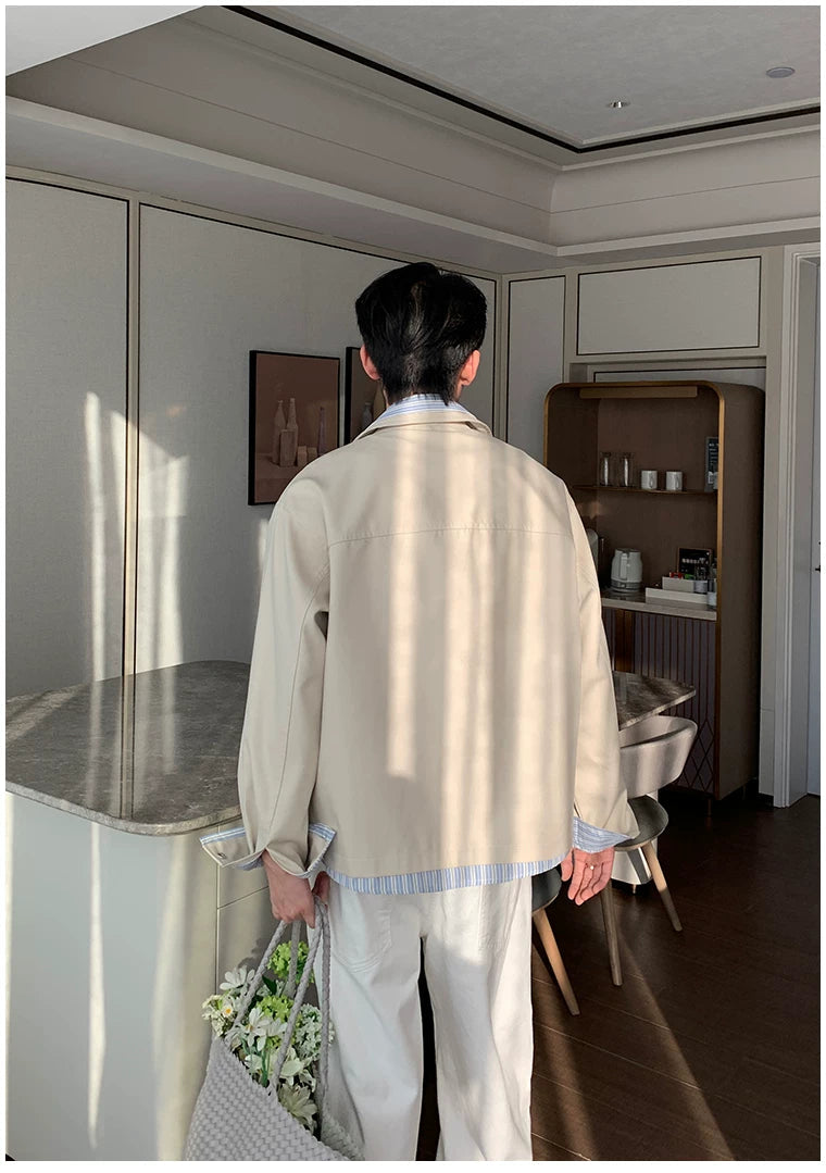 O1CN01Z0fyip1FAJle622VU