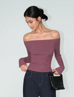 O1CN01Z0mUn71Oy5KDjbjkU