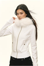 O1CN01Z0oVkP1JKAjArkwah