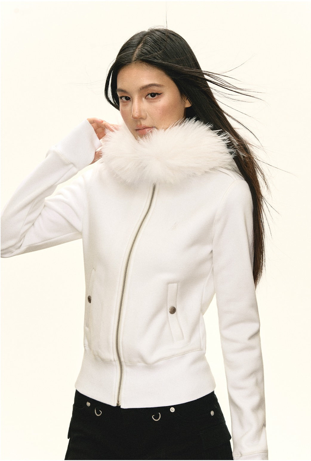 O1CN01Z0oVkP1JKAjArkwah