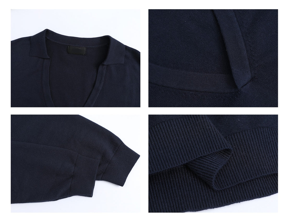 O1CN01Z1G6bf1MgYvhxQehd