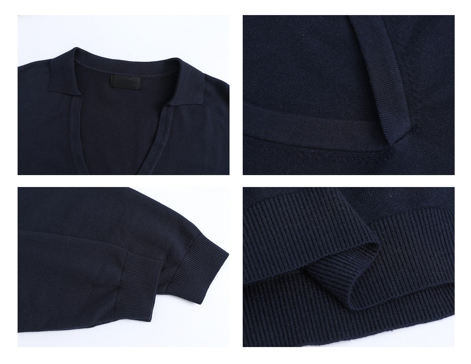 O1CN01Z1G6bf1MgYvhxQehd