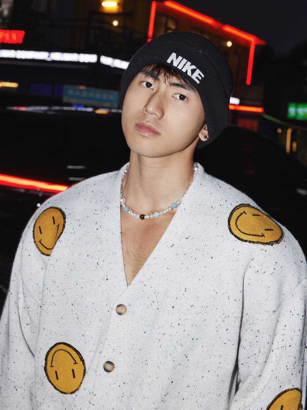 O1CN01Z1HbuX1EHocV9aa6L