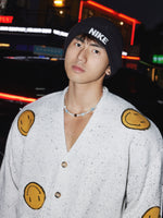 O1CN01Z1HbuX1EHocV9aa6L