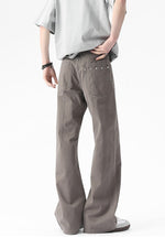 O1CN01Z1HkAj1Dkq3ozAowh