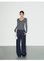 O1CN01Z1TvvX1Oy5KmEPyIW