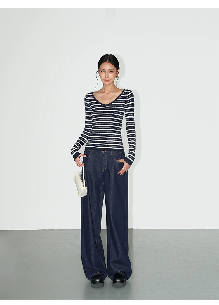 O1CN01Z1TvvX1Oy5KmEPyIW