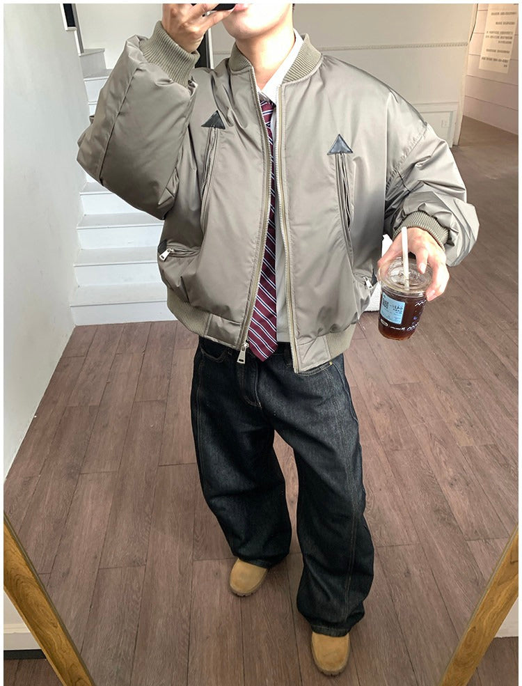 O1CN01Z1gqxi2J01UqPNvhe