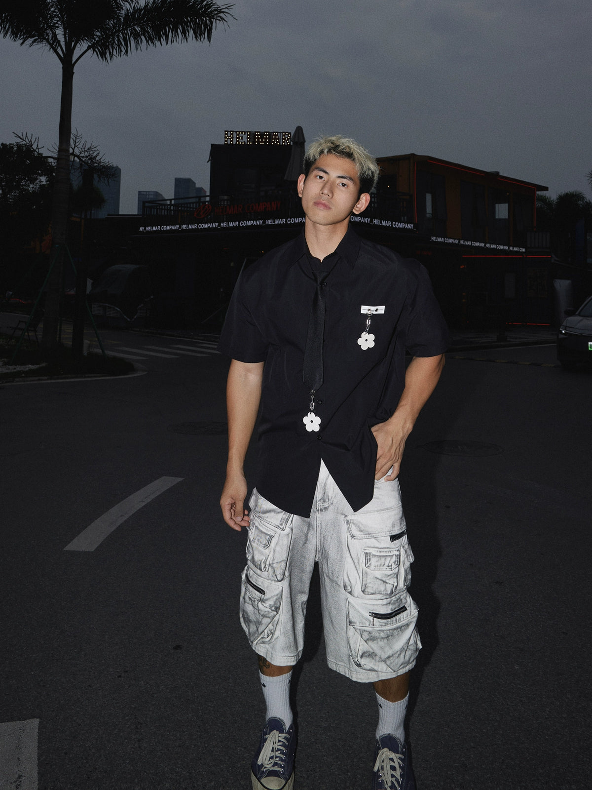 O1CN01Z2IECR1EHoZwvJNfU