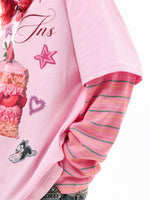 O1CN01Z2RhNV22JOn1HrVQC