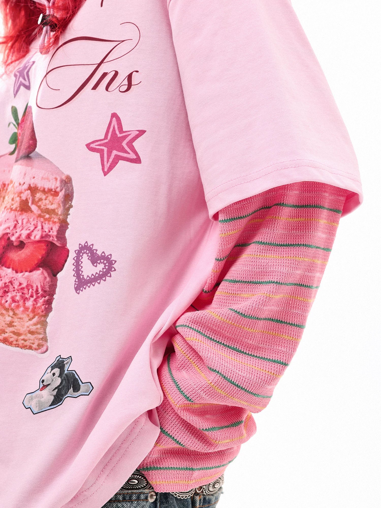 O1CN01Z2RhNV22JOn1HrVQC