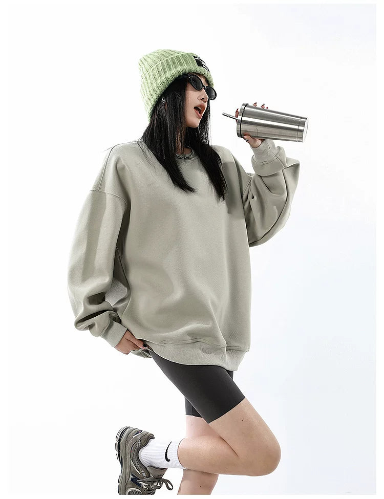 O1CN01Z2Sk782HKy8OI5Ivg