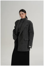 O1CN01Z2UQsJ1t4RINvslJ5