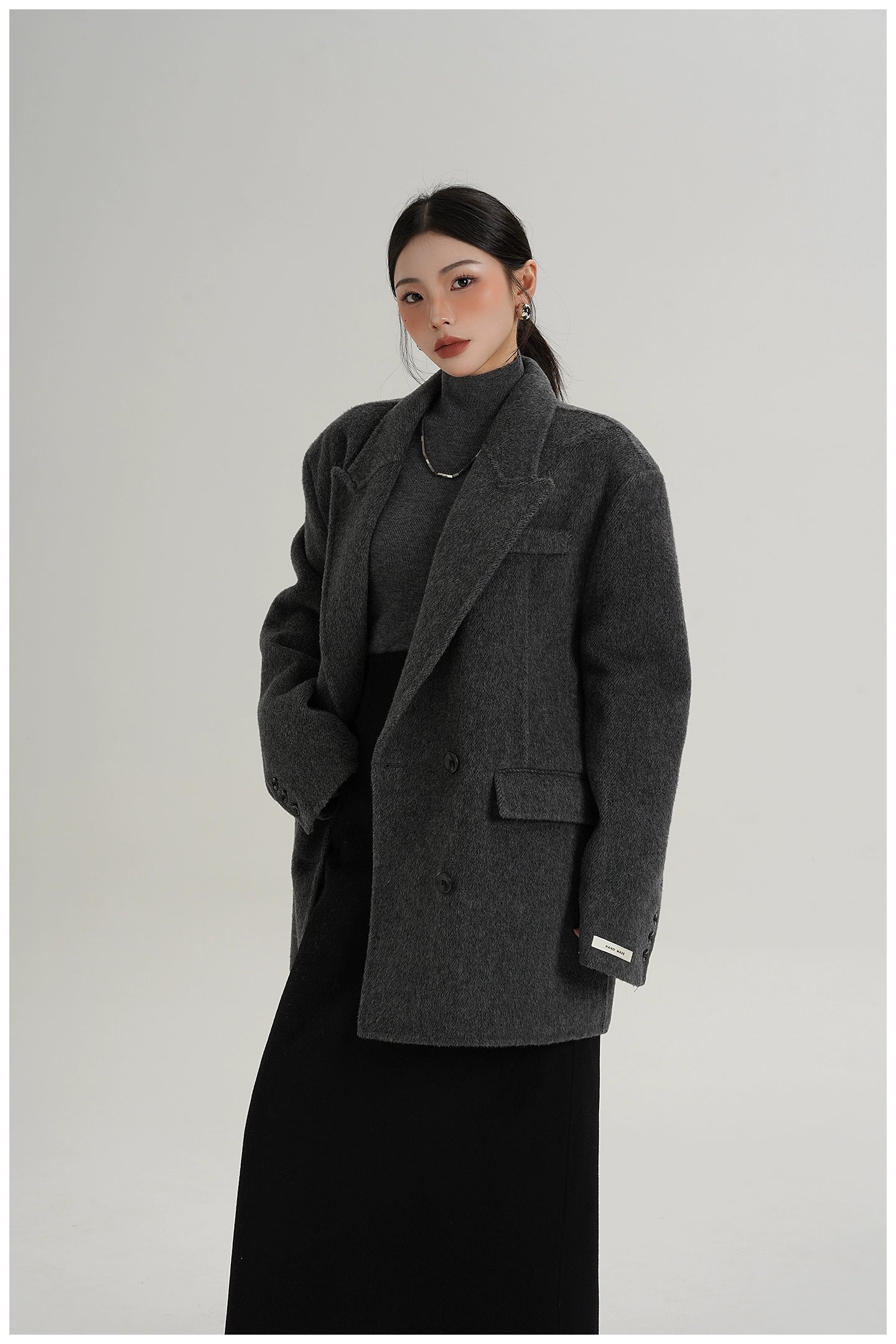 O1CN01Z2UQsJ1t4RINvslJ5