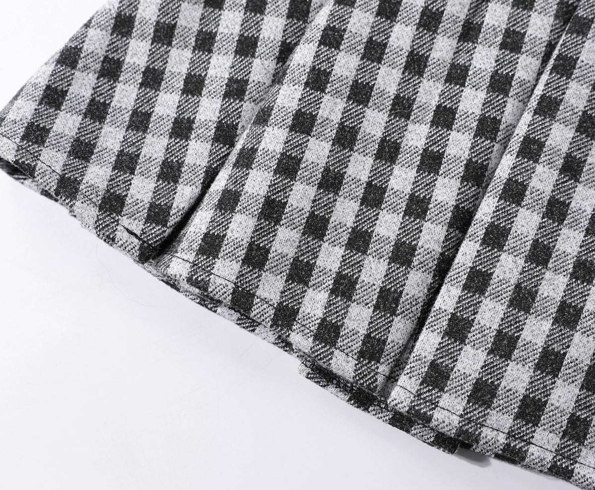 O1CN01Z2Z7iy1Vu9EcCqyVl