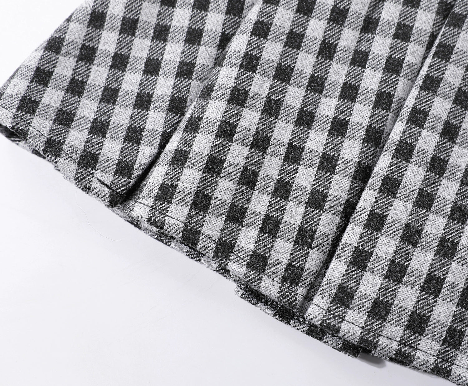 O1CN01Z2Z7iy1Vu9EcCqyVl