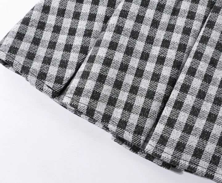 O1CN01Z2Z7iy1Vu9EcCqyVl