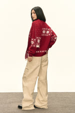 O1CN01Z37REL1JKAjZggWkU