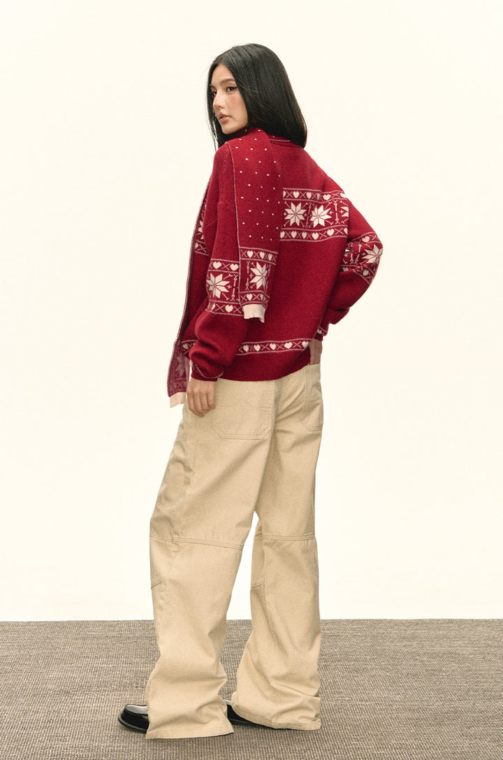 O1CN01Z37REL1JKAjZggWkU