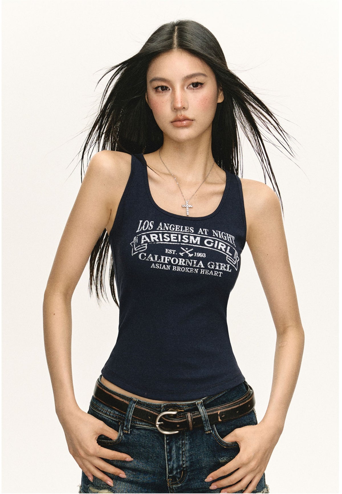 O1CN01Z3AO7b1JKAihIrCmY