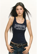 O1CN01Z3AO7b1JKAihIrCmY