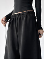 O1CN01Z3AiwP1vV7bmCJxic