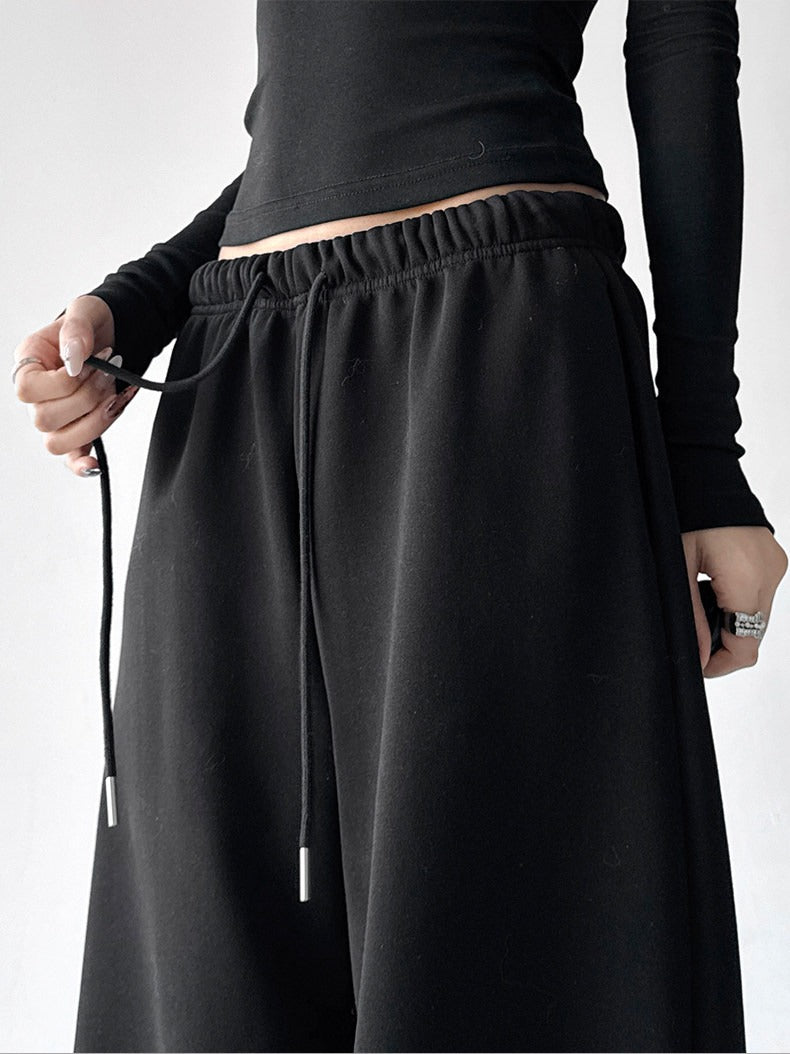 O1CN01Z3AiwP1vV7bmCJxic