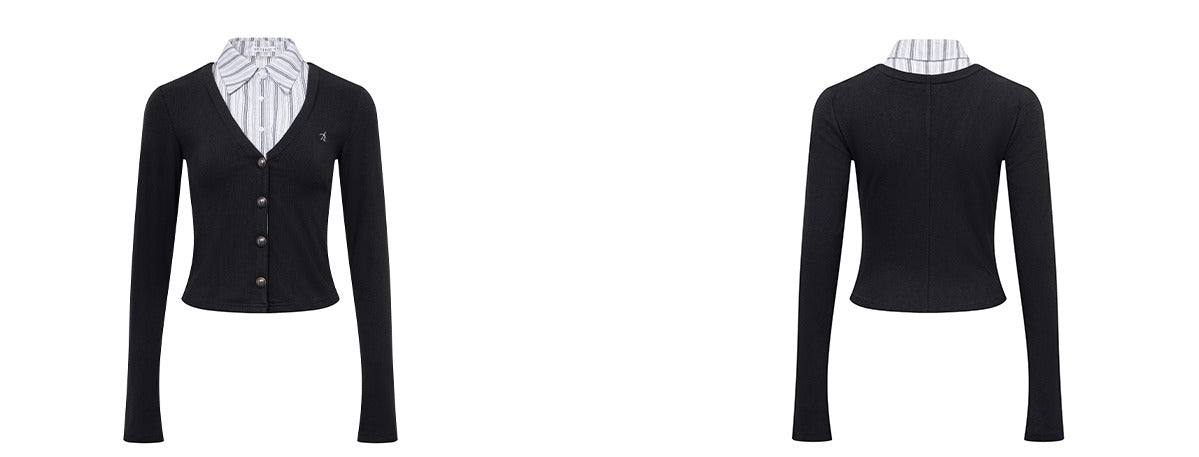 O1CN01Z3CYaH1JKAhulXJNh