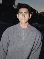 O1CN01Z3Hpid1EHoc4iVHHM