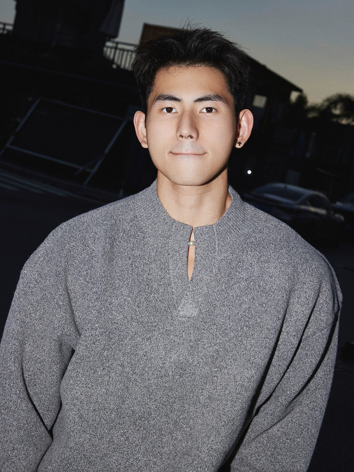 O1CN01Z3Hpid1EHoc4iVHHM