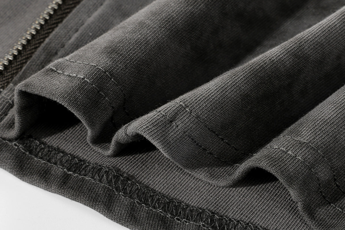 O1CN01Z3Jz8m1Vu95qHQuuP