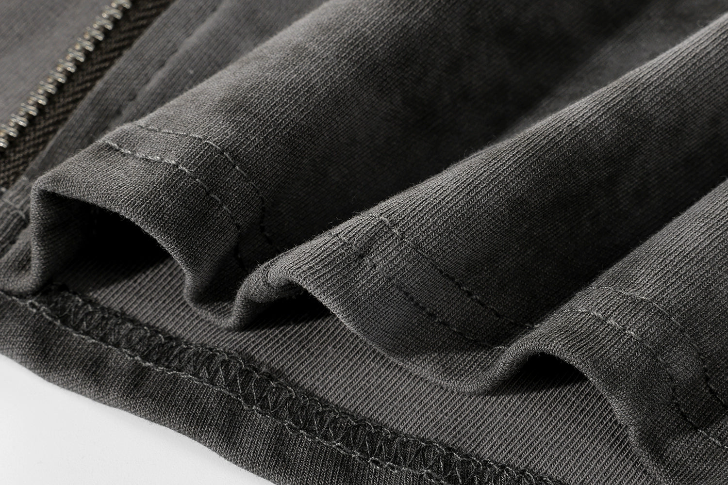 O1CN01Z3Jz8m1Vu95qHQuuP